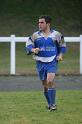 Rugby 297